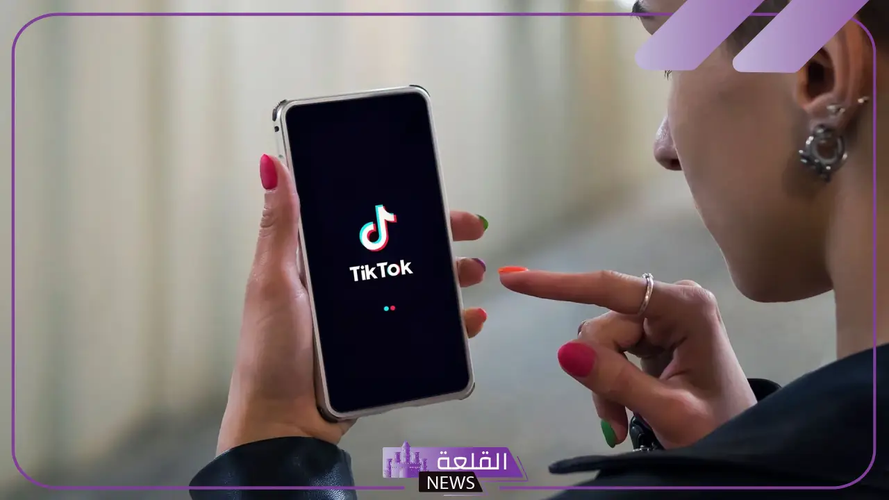 بالتزامن مع حظر تيك توك.. انستقرام يعلن ميزة نشر مقاطع فيديو تصل مدتها إلى 3 دقائق