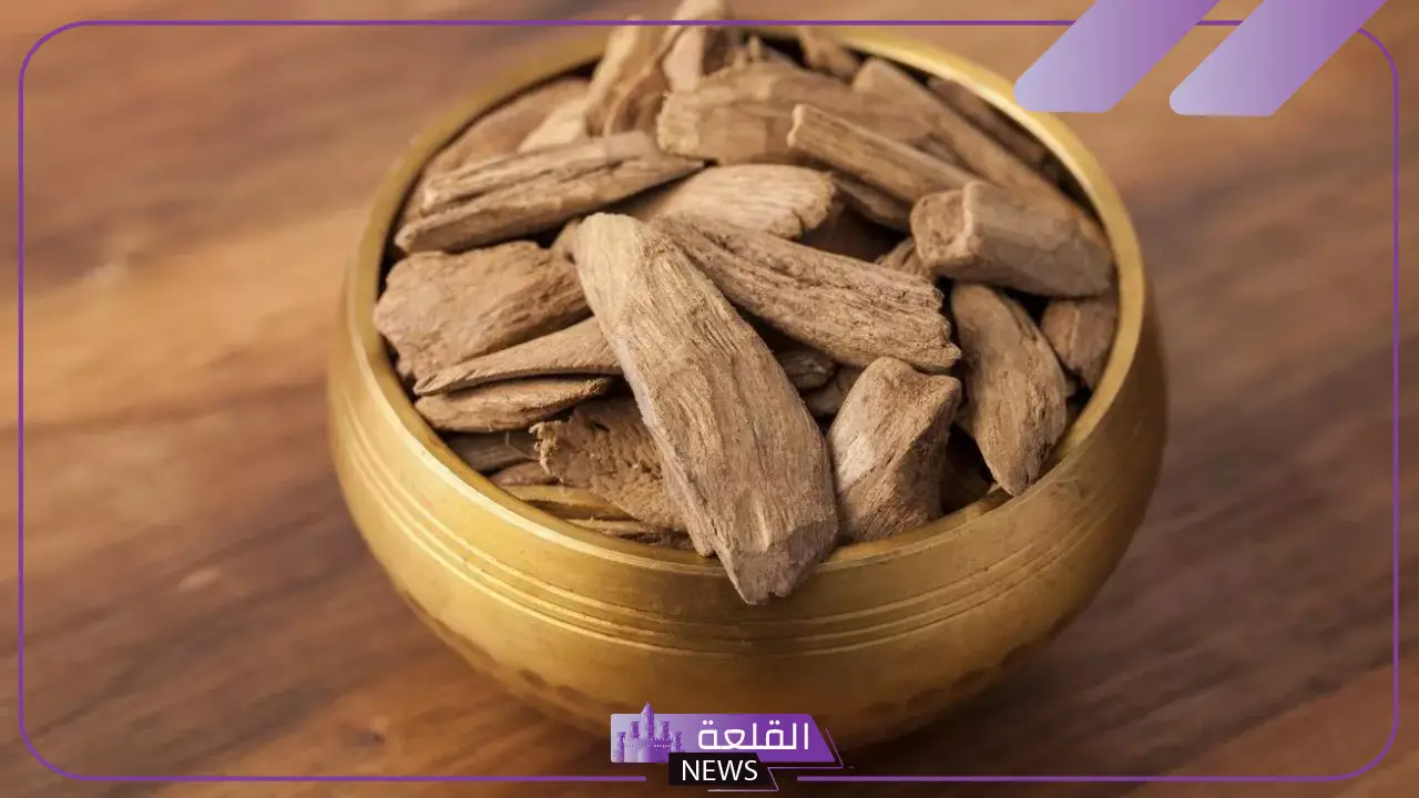 تفسير حلم رائحة بخور العود في المنام للمرأة والرجل 6 بخور العود في المنام للعزباء
