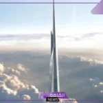 رسميًا.. استئناف أعمال البناء من جديد في مشروع برج جدة