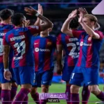كلاسيكو الأرض.. القنوات الناقلة لمباراة برشلونة وريال مدريد في كأس السوبر الإسباني