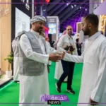 شاهد.. الزمازمة تبذل أقصى ما لديها لتقديم خدمات السقيا لضيوف الرحمن بأفضل ما يمكن