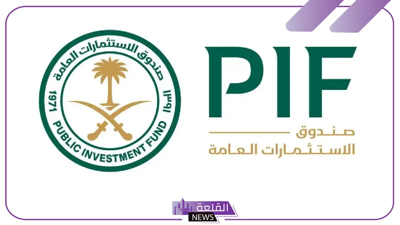 بشكل رسمي.. صندوق الاستثمارات يعلن اكتمال الاستثمار في الإعادة السعودية 5 صندوق الاستثمارات يعلن نجاح استثماره في شركة الإعادة السعودية