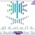 الإحصاء.. البطالة في السعودية تصل إلى 7.8 مع نهاية الربع الثالث 2024