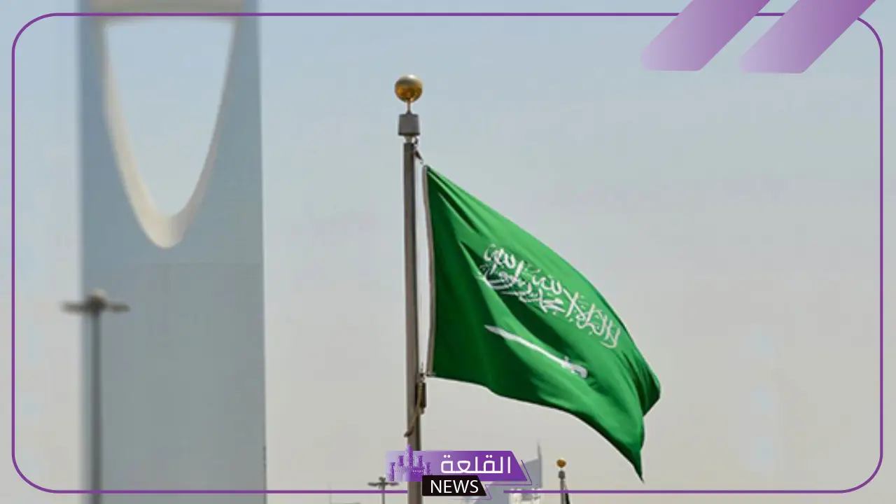 الإحصاء.. البطالة في السعودية تصل إلى 7.8 مع نهاية الربع الثالث 2024 5 البطالة السعودية تسجل 7.8% بالربع الثالث من 2024