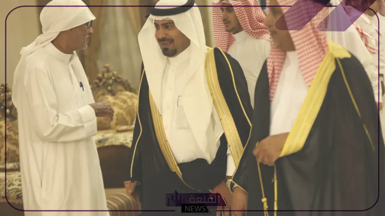 قصيدة حرب كاملة مكتوبة.. أبيات شعر عن قبيلة حرب قصيدة حرب كاملة مكتوبة.. أبيات شعر عن قبيلة حرب