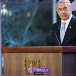 بعد الهدنة.. أول تعليق من نتنياهو عقب وقف إطلاق النار