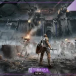 أفضل ألعاب بلاي ستيشن 5 المتوفرة حاليًا وأسعارها