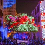 لا تفوته.. حدث ترفيهي كبير في جدة ينطلق خلال هذا الأسبوع