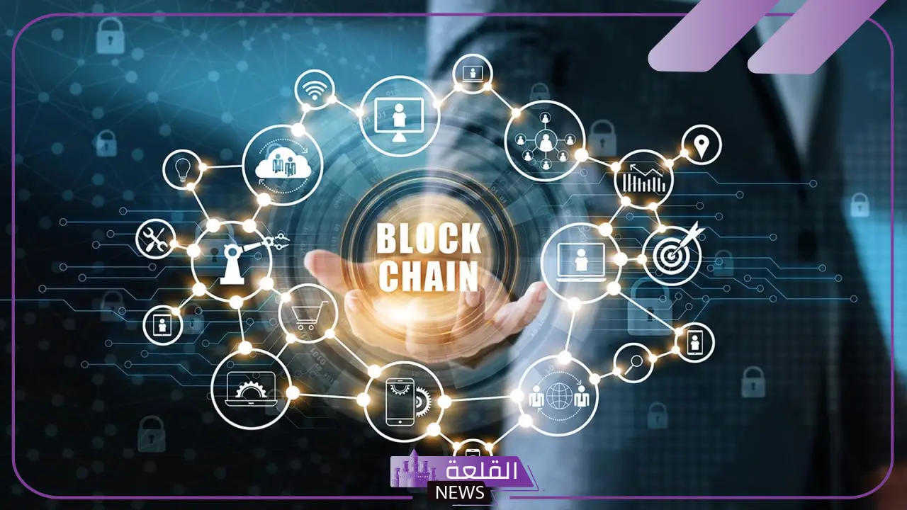 البلوكتشين في المراهنات: تحول جذري في الشفافية والثقة