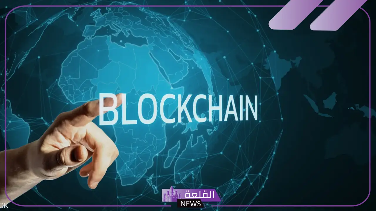 البلوكتشين في المراهنات: تحول جذري في الشفافية والثقة 6 الابتكارات التقنية والتطبيقات العملية