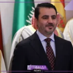 تعرف على التفاصيل.. وزير الخارجية يتحدث عن إدارة سوريا الجديدة ويكشف موقف الرياض من رفع العقوبات