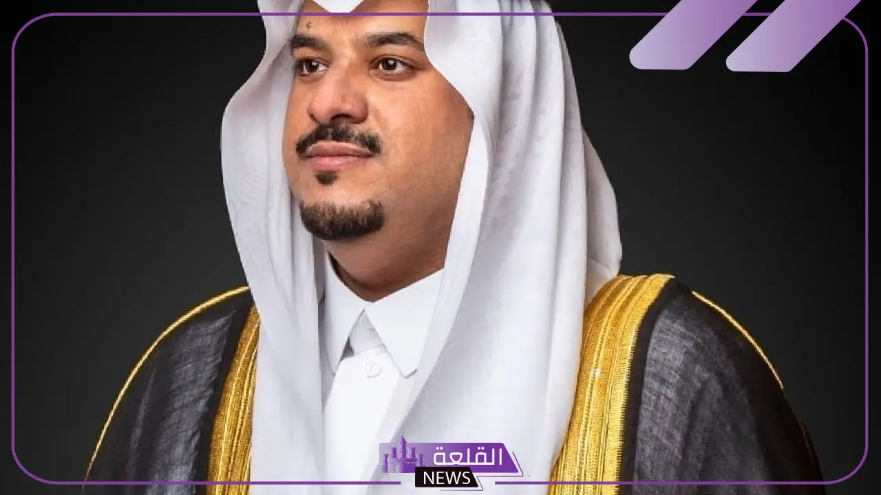نائب أمير منطقة الرياض يقدم التعازي للحميدان وبن نوح وبن حشر 5 نائب أمير الرياض يعزي الحميدان وبن نوح وبن حشر في مصابهم