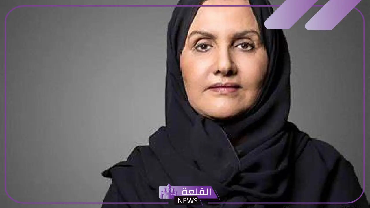 الديوان الملكي: الإعلان عن وفاة والدة صاحبة السمو الأميرة فهده بنت فهد بن خالد بن ناصر بن عبدالعزيز آل سعود 10 الديوان الملكي: الإعلان عن وفاة والدة صاحبة السمو الأميرة فهده بنت فهد بن خالد بن ناصر بن عبدالعزيز آل سعود