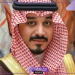 من لندن.. السفير السعودي: لن نطبع مع إسرائيل دون إقامة دولة فلسطين المستقلة