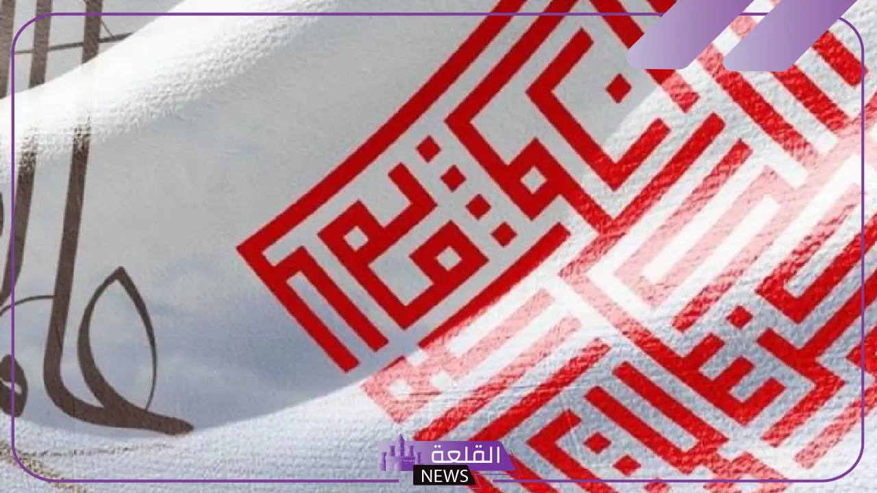 بواسطة الذكاء الاصطناعي.. مركز الملك سلمان لأبحاث الإعاقة يصل لتشخيص مرض الزهايمر 5 مركز الملك سلمان يستخدم الذكاء الاصطناعي لتشخيص الزهايمر بدقة