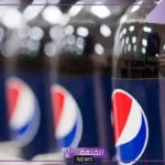 مع دخول فبراير.. بيبسي تقرر تغيير أسعار منتجاتها إلى هذه الأسعار