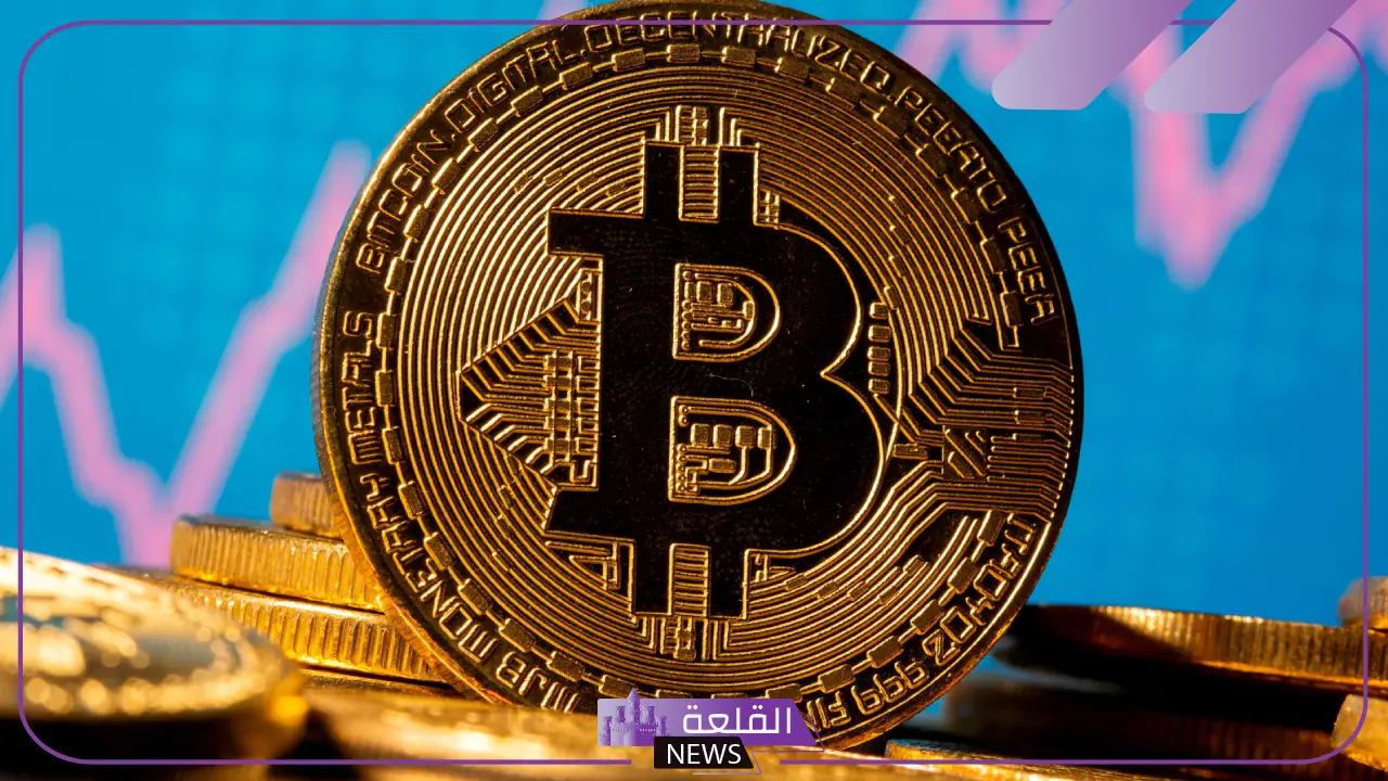 ستجعل الثراء سهلًا.. الأب الغني يوجه نصيحة بالاستثمار في هذه العملة بالتحديد 5 أهمبة عملية البيتكوين الرقمية