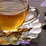 تجربتي مع الميرمية للحمل بتوأم كاملة والنتيجة النهائية