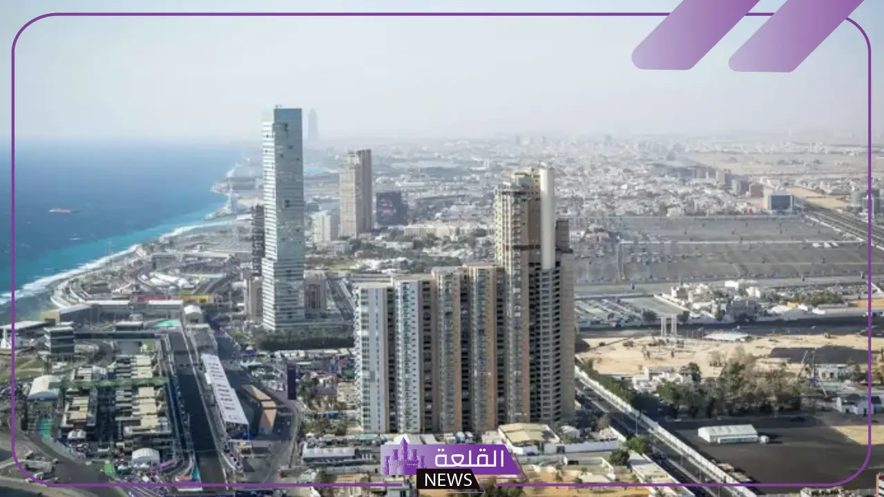 برسوم رمزية.. أمانة جدة تتيح تأجير مشاريع لها عائد كبير للشباب طيلة فترة رمضان 5 أمانة جدة تسمح بإمكانية تأجير المشروعات للشباب