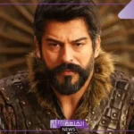 خبر محزن للجماهير.. تأجيل عرض مسلسل عثمان الحلقة 178 إلى هذا الموعد