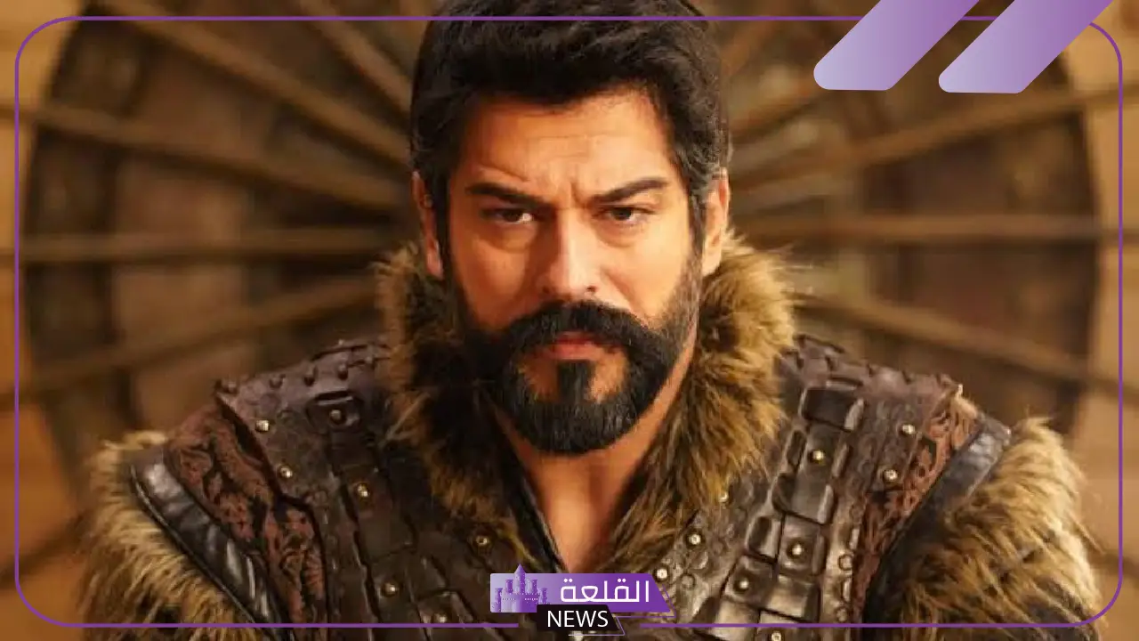 خبر محزن للجماهير.. تأجيل عرض مسلسل عثمان الحلقة 178 إلى هذا الموعد