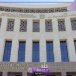 تبدأ من اليوم.. بداية إجازة نصف العام وبداية الترم الثاني في مصر خلال هذا الموعد
