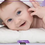 تفسير حلم تبني طفل في المنام للمرأة والرجل لابن سيرين