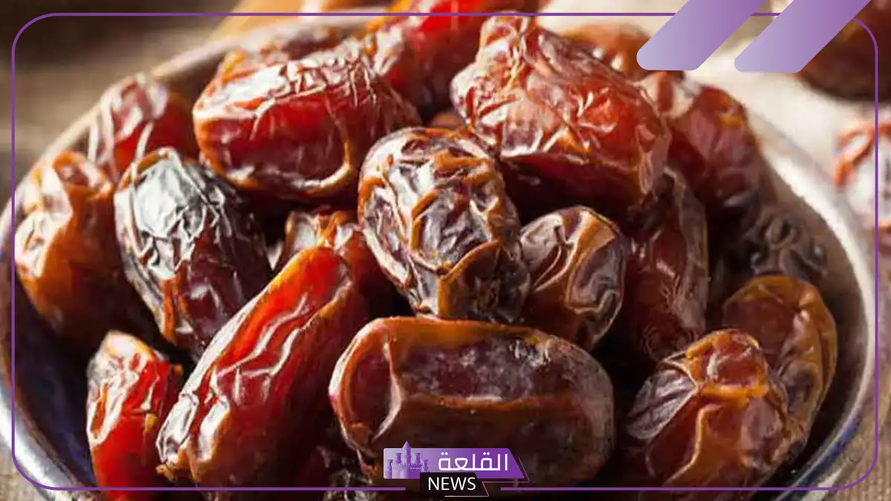 تجربتي مع صيام الاثنين والخميس وحكم المداومة عليهم 6 مزايا تجربتي مع صيام الاثنين والخميس
