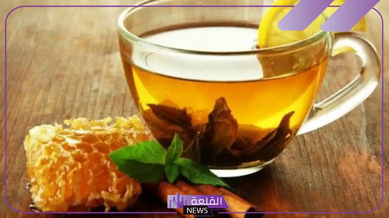 تجربتي مع عسل السمر للتخلص من الوزن الزائد وفوائده 6 تجربتي مع عسل السمر ونتائجها