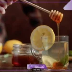 تجربتي مع عسل السمر للتخلص من الوزن الزائد وفوائده