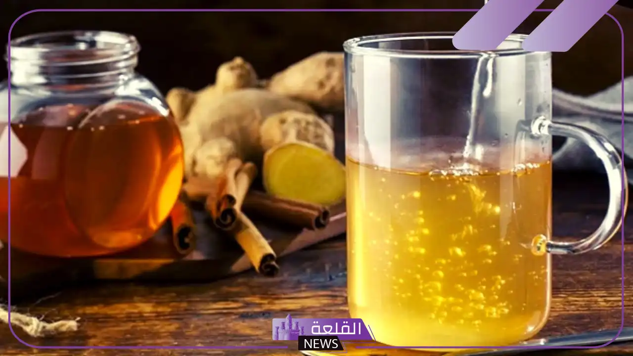 تجربتي مع عسل السمر للتخلص من الوزن الزائد وفوائده 5 تجربتي الشخصية