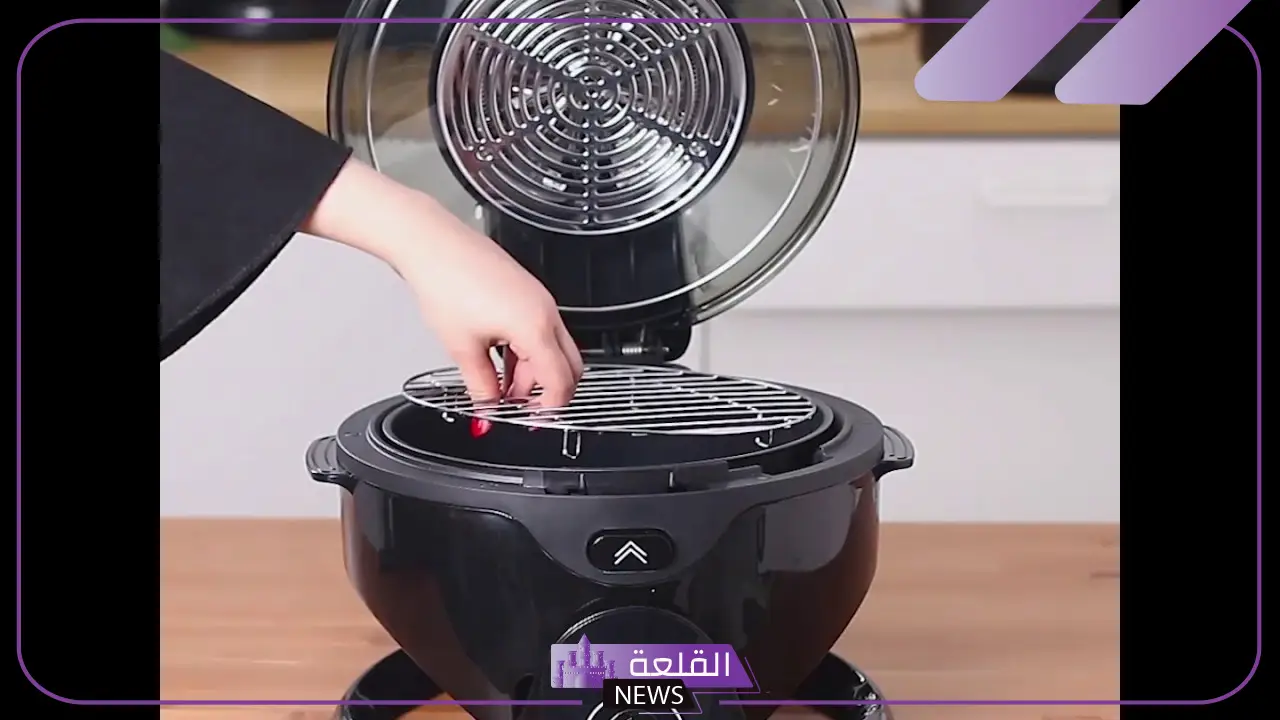 تجاربكم مع قلاية هوم الك وأهم مميزاتها وعيوبها 5 عيوب قلاية هوم الك