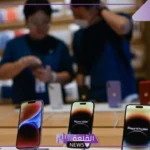 95 مليون دولار.. آبل تقرر دفع مبلغ ضخم لتسوية قضية التجسس من سيري