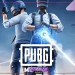 مع إضافة الباندا.. تحديث ببجي 3.6 متاح الآن رسميًا “تعرف على مميزاته”