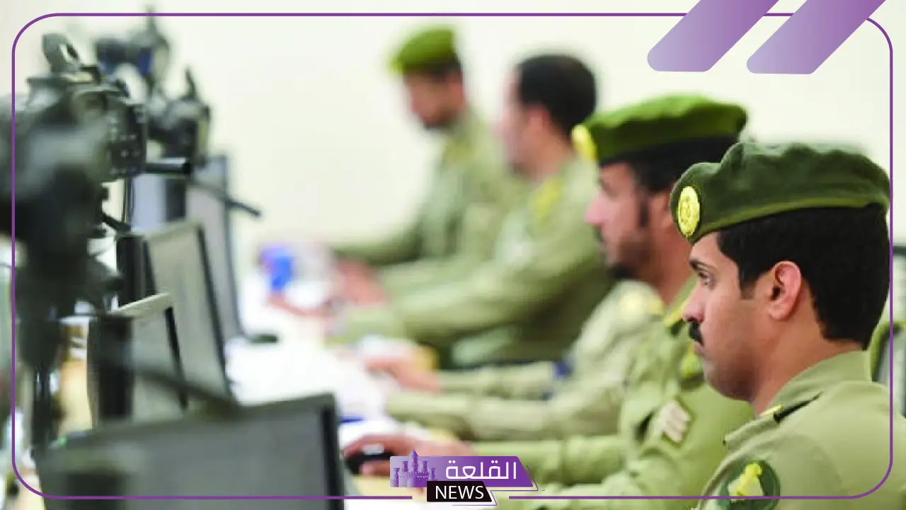 من أبرزها تحديث الجوازات.. 7 رسوم جديدة تضاف لمنصة أبشر أعمال 5 تحديث الجوازات ورسوم جديدة.. تفاصيل التعديلات في أبشر أعمال