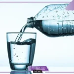 الغذاء والدواء.. تحذير من مياه شتاين بكافة أحجامها وأرقام تشغيلاهما