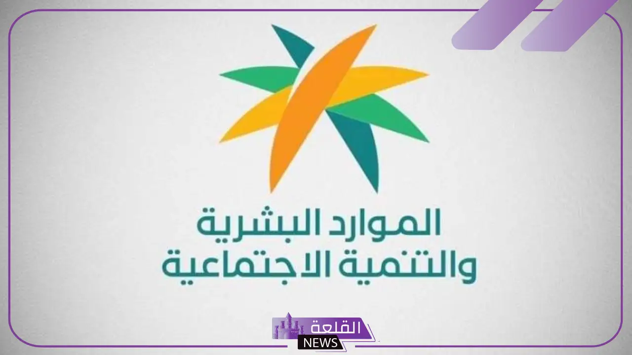 لتحفيز المواطن.. استخدام برنامج المصافحة الذهبية رسميًا