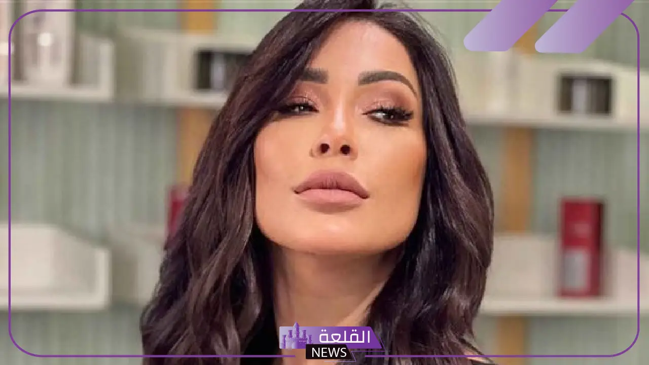 لم أعلم أي شيء.. مفاجأة في أقوال داليا فؤاد خلال التحقيقات 5 تفاصيل مفاجئة في أقوال داليا فؤاد خلال التحقيقات الأخيرة