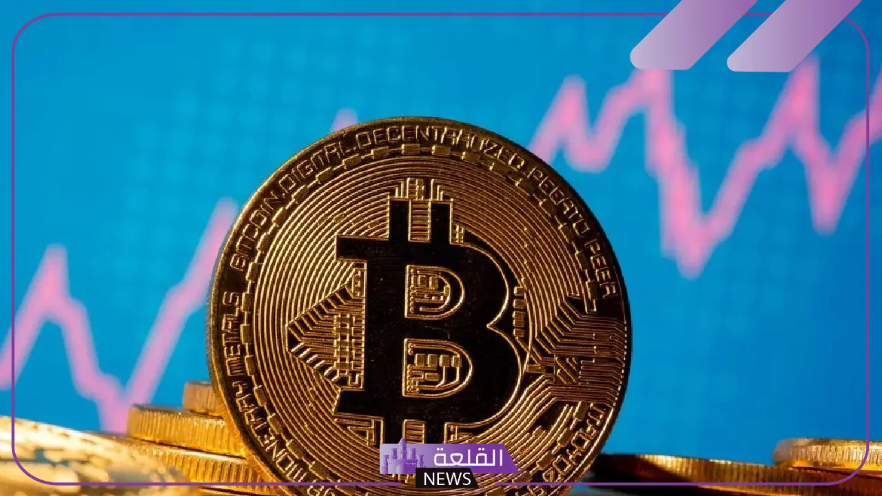 تُحلق في السماء.. البيتكوين تقفز 11.5% خلال تعاملات اليوم 20 يناير 2025 5 ارتفاع مذهل.. البيتكوين تسجل قفزة بنسبة 11.5% في يوم واحد