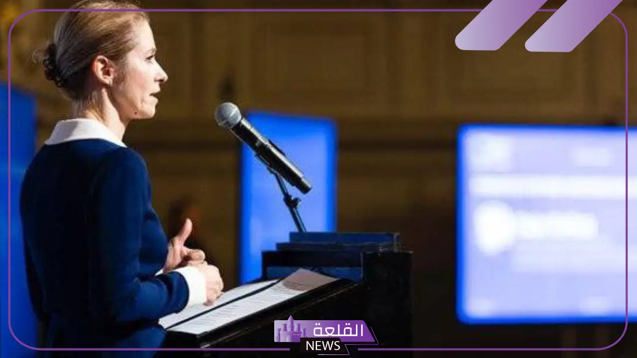 عقب تخفيف العقوبات.. هل يدعم الاتحاد الأوروبي سوريا دعمًا حقيقيًا؟ 5 إمكانية النظر في رفع العقوبات عن سوريا
