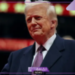 تفاصيل.. ترامب يطلب من الأردن ومصر استضافة الفلسطينيين