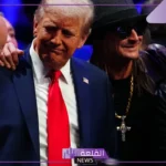 رسميًا.. ترامب يوقع أمرًا بتغيير اسم خليج المكسيك إلى خليج أمريكا في أول أيام ولايته!