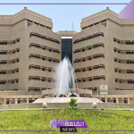 رسميًًا.. جامعة المؤسس تقوم بترجمة الأحكام الإدارية للغة الصينية بالتعاون مع الديوان