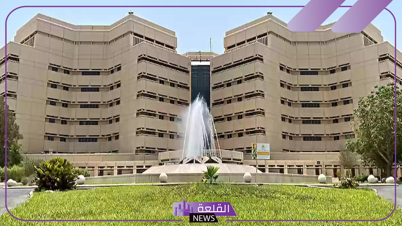 رسميًًا.. جامعة المؤسس تقوم بترجمة الأحكام الإدارية للغة الصينية بالتعاون مع الديوان