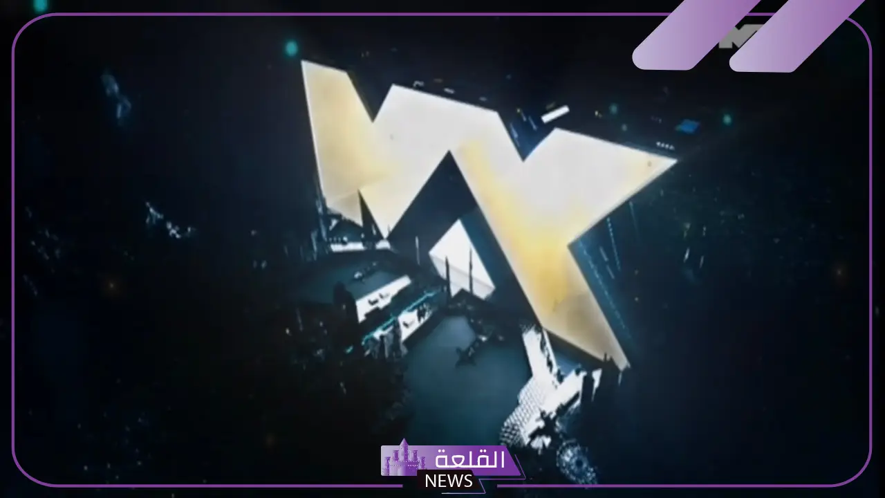 تردد mbc max الجديد على نايل سات وعرب سات وخطوات الضبط 2025 6 تردد قناة MBC Max الجديد على نايل سات وعرب سات