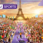 تردد قناة بين سبورت المفتوحة على الرسيفر العادي وطريقة الضبط 2025