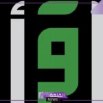 تردد قناه اقرا على نايل سات وجميع الأقمار الصناعية 2025