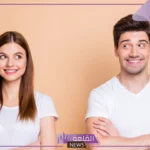 أقوى اسئلة محرجة صراحة قوية للحبيب 2025