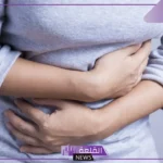 تشعر بها دومًا؟ هل كركبة المعدة دليل على الإصابة بمرض معين