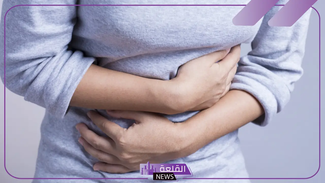 تشعر بها دومًا؟ هل كركبة المعدة دليل على الإصابة بمرض معين